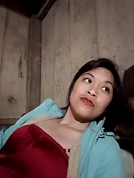 Snapshot of Alice-567 chatting on March 8, 2026, 2:04 am Alice-567 online show from March 8, 2026, 2:04 am