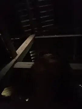 Alice-567 online show from May 23, 2026, 12:20 am