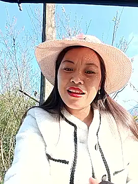 Alice-567 online show from February 14, 2026, 2:01 am