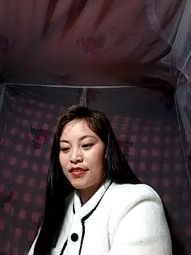 Alice-567 online show from February 1, 2026, 8:51 pm