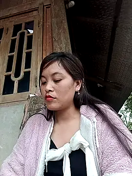 Alice-567 online show from February 23, 2026, 7:09 am