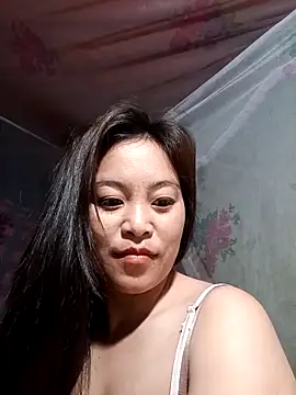 Snapshot of Alice-567 chatting on March 13, 2026, 11:32 pm Alice-567 online show from March 13, 2026, 11:32 pm