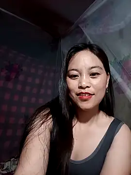 Snapshot of Alice-567 chatting on March 25, 2026, 6:18 pm Alice-567 online show from March 25, 2026, 6:18 pm