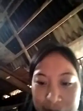 Alice-567 online show from October 31, 2025, 4:20 am