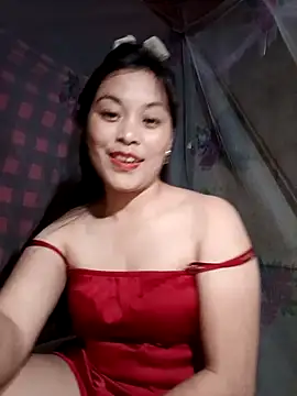 Snapshot of Alice-567 chatting on March 17, 2026, 1:36 pm Alice-567 online show from March 17, 2026, 1:36 pm