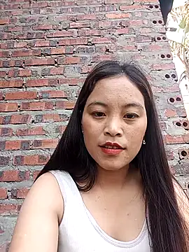 Snapshot of Alice-567 chatting on March 30, 2026, 1:07 am Alice-567 online show from March 30, 2026, 1:07 am