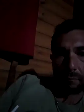 Guilherme30oliv online show from February 22, 2026, 4:15 am