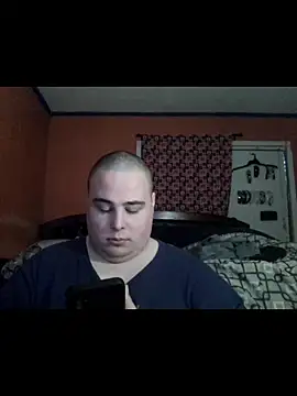 Theo269 online show from May 16, 2026, 11:26 pm