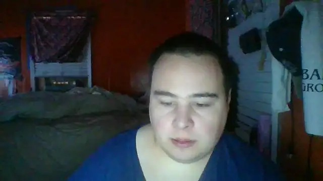 Snapshot of Theo269 chatting on February 8, 2026, 8:39 pm Theo269 online show from February 8, 2026, 8:39 pm