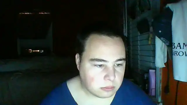 Snapshot of Theo269 chatting on February 7, 2026, 8:28 pm Theo269 online show from February 7, 2026, 8:28 pm