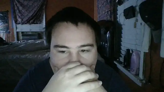 Theo269 online show from December 17, 2025, 10:37 pm