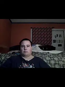 Theo269 online show from April 27, 2026, 12:41 am