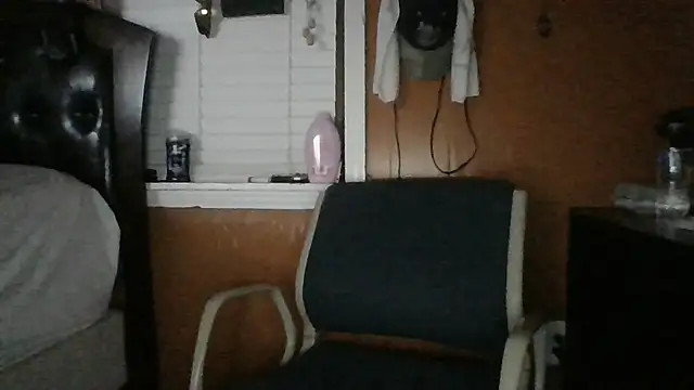 Snapshot of Theo269 chatting on January 16, 2026, 7:23 am Theo269 online show from January 16, 2026, 7:23 am