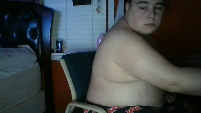 Snapshot of Theo269 chatting on January 18, 2026, 8:45 pm Theo269 online show from January 18, 2026, 8:45 pm