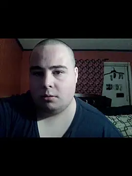 Theo269 online show from May 16, 2026, 2:32 am