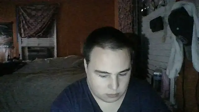 Snapshot of Theo269 chatting on February 3, 2026, 4:54 am Theo269 online show from February 3, 2026, 4:54 am