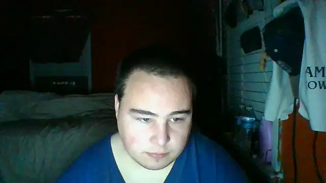 Snapshot of Theo269 chatting on February 1, 2026, 9:57 pm Theo269 online show from February 1, 2026, 9:57 pm