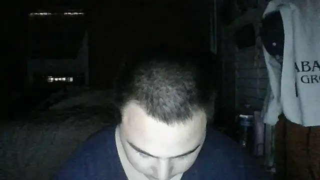 Snapshot of Theo269 chatting on February 5, 2026, 8:04 pm Theo269 online show from February 5, 2026, 8:04 pm