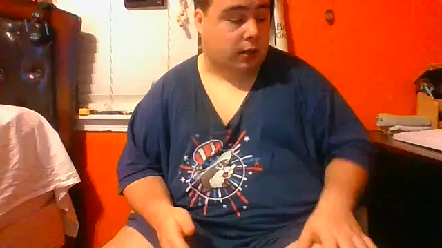 Snapshot of Theo269 chatting on February 11, 2026, 9:03 pm Theo269 online show from February 11, 2026, 9:03 pm