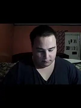 Theo269 online show from April 22, 2026, 2:13 pm