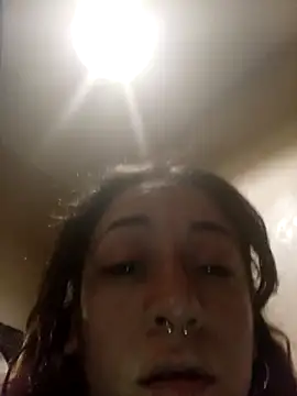 ivi n4 online show from November 19, 2025, 7:41 am