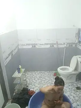 Snapshot of kitti-krush chatting on November 27, 2025, 3:12 pm kitti-krush online show from November 27, 2025, 3:12 pm