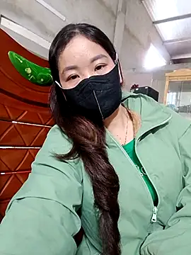 Snapshot of kitti-krush chatting on November 18, 2025, 7:00 am kitti-krush online show from November 18, 2025, 7:00 am