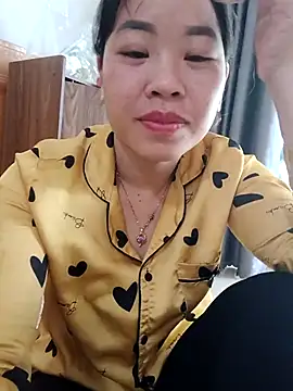 Snapshot of kitti-krush chatting on November 3, 2025, 3:45 am kitti-krush online show from November 3, 2025, 3:45 am