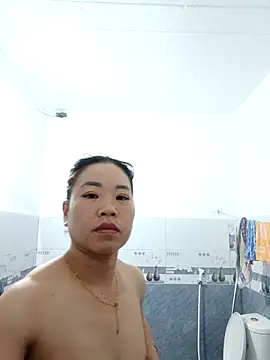 Snapshot of kitti-krush chatting on November 11, 2025, 3:18 pm kitti-krush online show from November 11, 2025, 3:18 pm