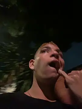 Dylams maja online show from December 20, 2025, 2:58 am