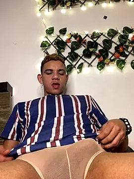 Dylams maja online show from January 7, 2026, 7:02 am