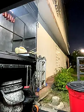 Dylams maja online show from November 6, 2025, 11:20 pm