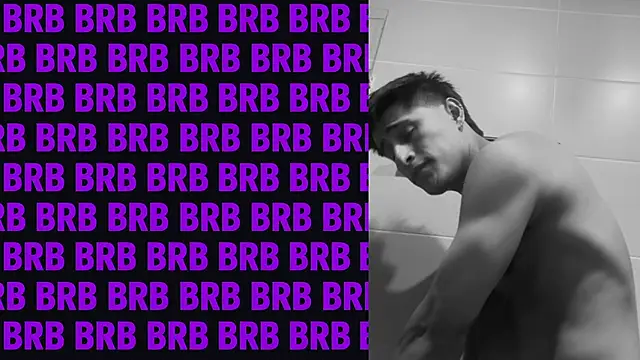 dorman boy online show from February 23, 2026, 2:02 am