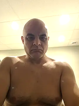 Snapshot of big_Jizzy_125 chatting on November 9, 2025, 7:01 am big Jizzy 125 online show from November 9, 2025, 7:01 am