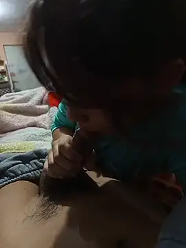 arirubi online show from November 12, 2025, 2:04 am