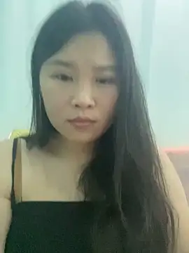 Snapshot of Blue-nice123 chatting on November 6, 2025, 3:27 pm Blue-nice123 online show from November 6, 2025, 3:27 pm