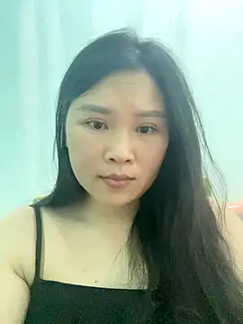 Snapshot of Blue-nice123 chatting on November 7, 2025, 4:17 am Blue-nice123 online show from November 7, 2025, 4:17 am