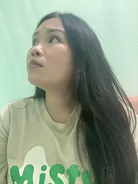 Snapshot of Blue-nice123 chatting on November 5, 2025, 1:36 pm Blue-nice123 online show from November 5, 2025, 1:36 pm