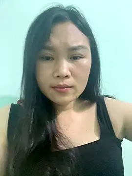 Snapshot of Blue-nice123 chatting on October 31, 2025, 2:57 pm Blue-nice123 online show from October 31, 2025, 2:57 pm