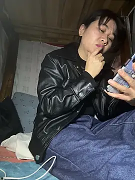 daaqnn online show from March 20, 2026, 1:56 pm