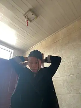 daaqnn online show from February 23, 2026, 12:45 am