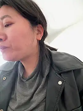 daaqnn online show from March 15, 2026, 12:39 am