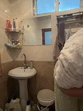 daaqnn online show from November 26, 2025, 12:10 am