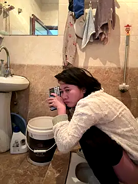 daaqnn online show from December 18, 2025, 11:41 pm