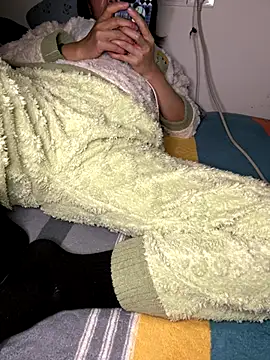 daaqnn online show from December 16, 2025, 1:59 pm