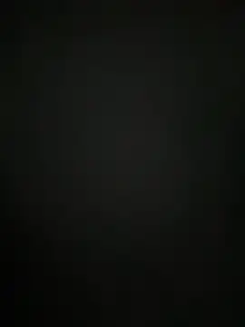 daaqnn online show from January 18, 2026, 1:42 am