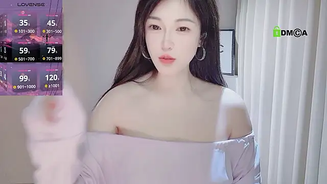 Snapshot of YunShan-33 chatting on February 27, 2026, 3:07 am YunShan-33 online show from February 27, 2026, 3:07 am