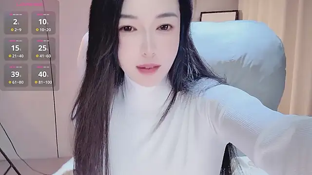 Snapshot of YunShan-33 chatting on December 21, 2025, 10:28 am YunShan-33 online show from December 21, 2025, 10:28 am