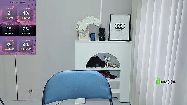 Snapshot of YunShan-33 chatting on February 28, 2026, 12:54 am YunShan-33 online show from February 28, 2026, 12:54 am