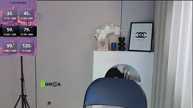 Snapshot of YunShan-33 chatting on February 8, 2026, 2:26 pm YunShan-33 online show from February 8, 2026, 2:26 pm